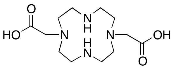 Maleamide - Chemical structure and product image