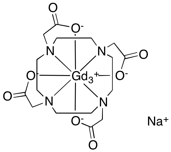 UBP 310 - Chemical structure and product image