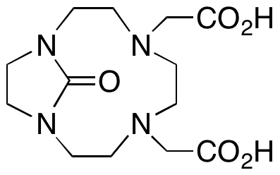 UCN-02 - Chemical structure and product image