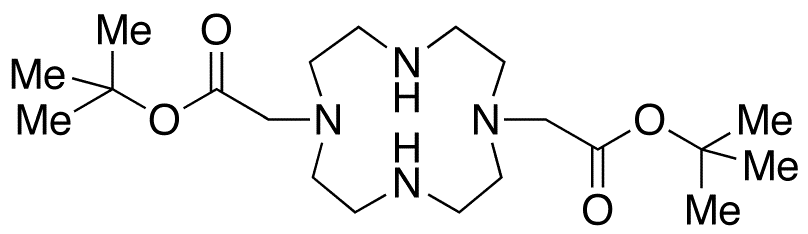 UK-356618 - Chemical structure and product image