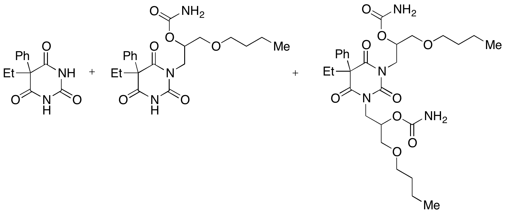 H-Glu(anilide)-oh - Chemical structure and product image