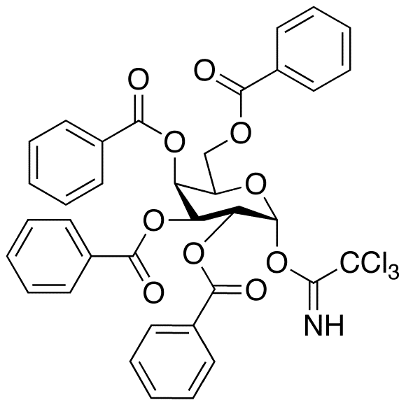 Z-D-Glu(OMe)-OH - Chemical structure and product image