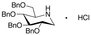 Glyceryl-d5 Monothioglycolate - Chemical structure and product image