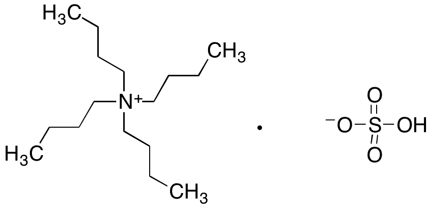 D-Glycero-D-talo-heptitol - Chemical structure and product image
