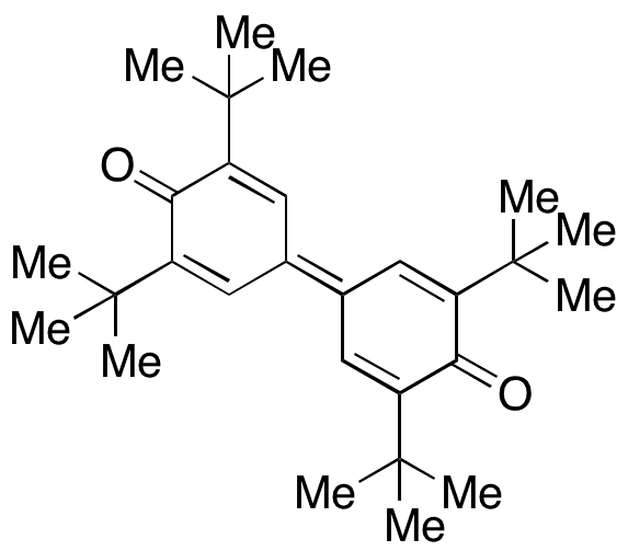 sn-Glycero-3-phosphocholine - Chemical structure and product image