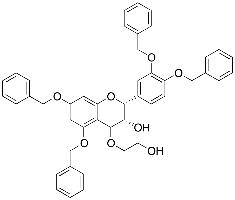 UMI-77-d4 - Chemical structure and product image