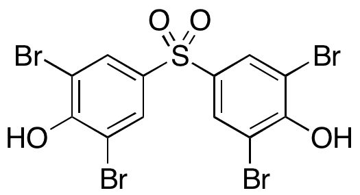 UNC2881 - Chemical structure and product image
