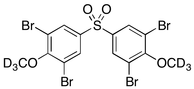 UNC 2327 - Chemical structure and product image