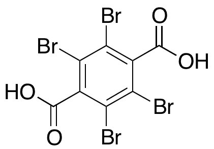 3,3,4,4,5,5,6,6,7,7,7-Undecafluoro-2-heptanol - Chemical structure and product image