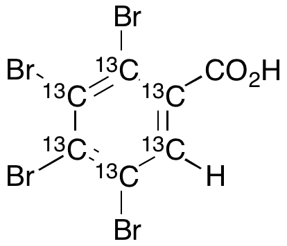 1,11-Undecanedicarboxylic Acid - Chemical structure and product image