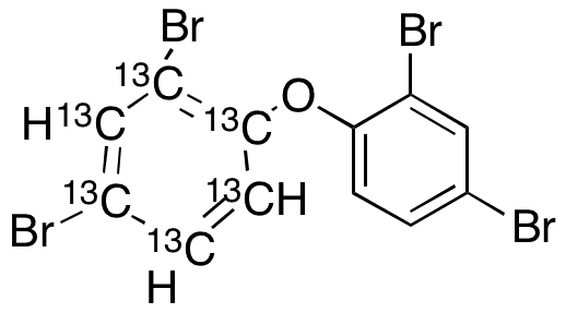 6-Undecanol - Chemical structure and product image