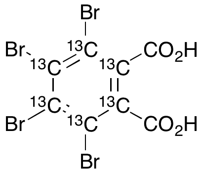 n-Undecanoyl Chloride - Chemical structure and product image
