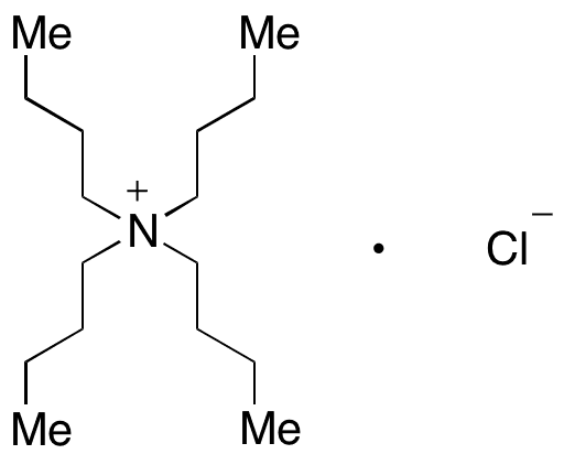 3-Methoxy-3’-nitro-1,1’-biphenyl - Chemical structure and product image