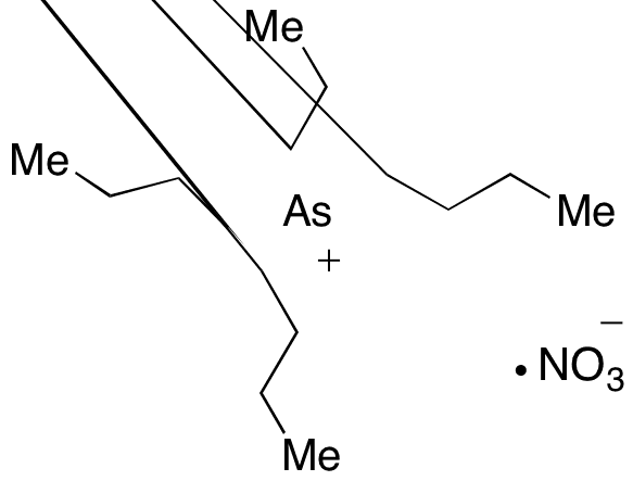 Urea Phosphate Salt - Chemical structure and product image