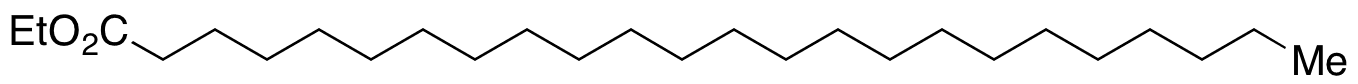 3-Ureidopropionic Acid - Chemical structure and product image