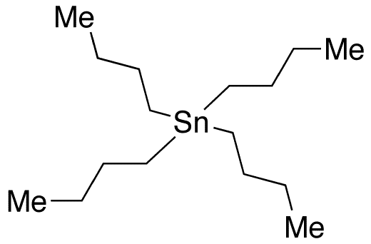 beta-Ureido-D-alpha-tosylaminopropionic Acid - Chemical structure and product image