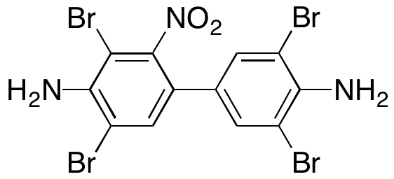 Urethane - Chemical structure and product image