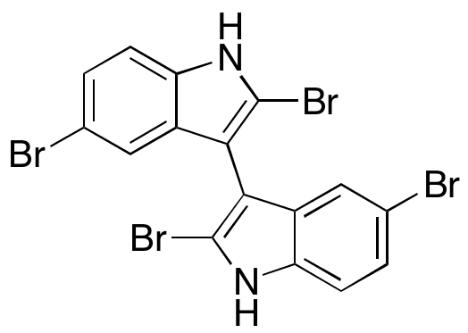 Glyceryl 1,3-Distearate - Chemical structure and product image