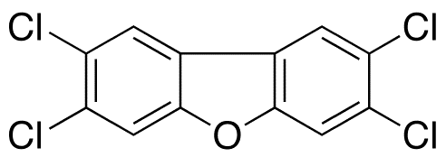Glyceryl-d5 Iodide - Chemical structure and product image