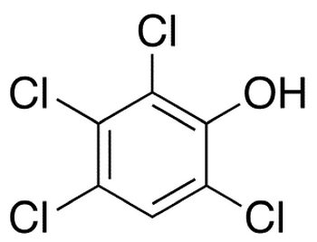Uridine 5’-Diphospho-N-acetylglucosamine-13C,d3 - Chemical structure and product image