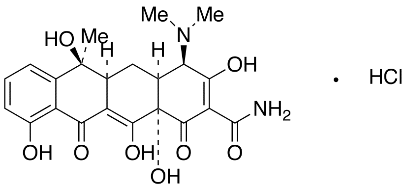 GDC 0879 - Chemical structure and product image