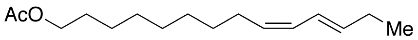 Glyceryl Distearate - Chemical structure and product image