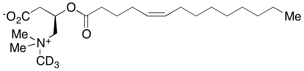 3,3’-((Methylenebis(4,1-phenylene))bis(oxy))bis(1-(trityloxy)propan-2-ol) - Chemical structure and product image