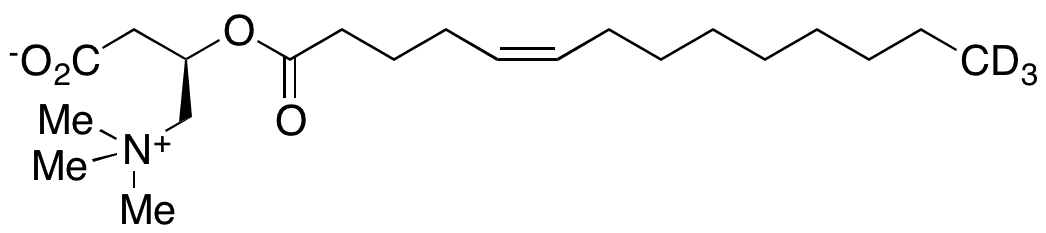 2-Methoxybenzaldehyde Oxime - Chemical structure and product image