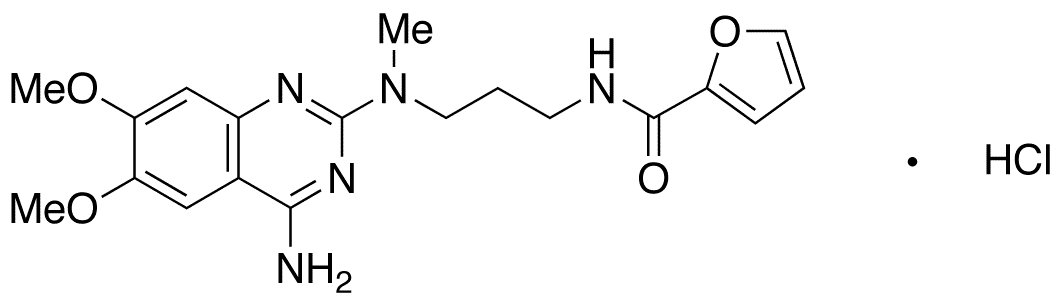 Glyceryl Triheptadecanoate - Chemical structure and product image