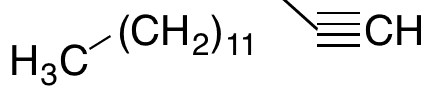 Glycerophosphoric Acid, Racemic - Chemical structure and product image