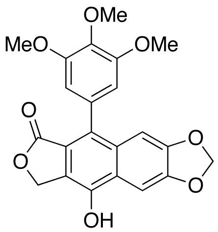 Uridine 5’-Diphosphoglucose Disodium Salt - Chemical structure and product image