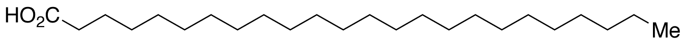 (3-Hydroxy-4-methoxyphenyl)acetone - Chemical structure and product image