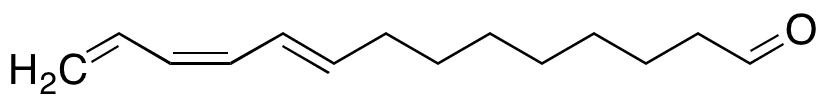 Glycidamide - Chemical structure and product image