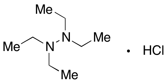 4-Methoxyphenyl 2,4,6-Tri-O-benzyl-beta-D-galactopyranoside - Chemical structure and product image