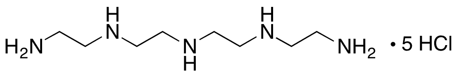 Glycidyl Caprate-d19 - Chemical structure and product image