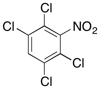 (2R)-(-)-Glycidyl Tosylate - Chemical structure and product image