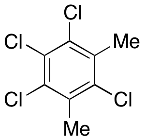 (2S)-(+)-Glycidyl Tosylate - Chemical structure and product image