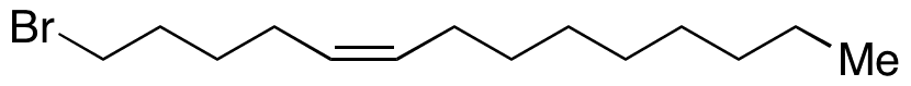 Glycidyltrimethylammonium Chloride - Chemical structure and product image