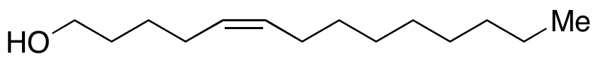 R-Glycidyl Nosylate - Chemical structure and product image