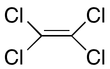 Glycine-13C2,15N Methyl Ester Hydrochloride - Chemical structure and product image