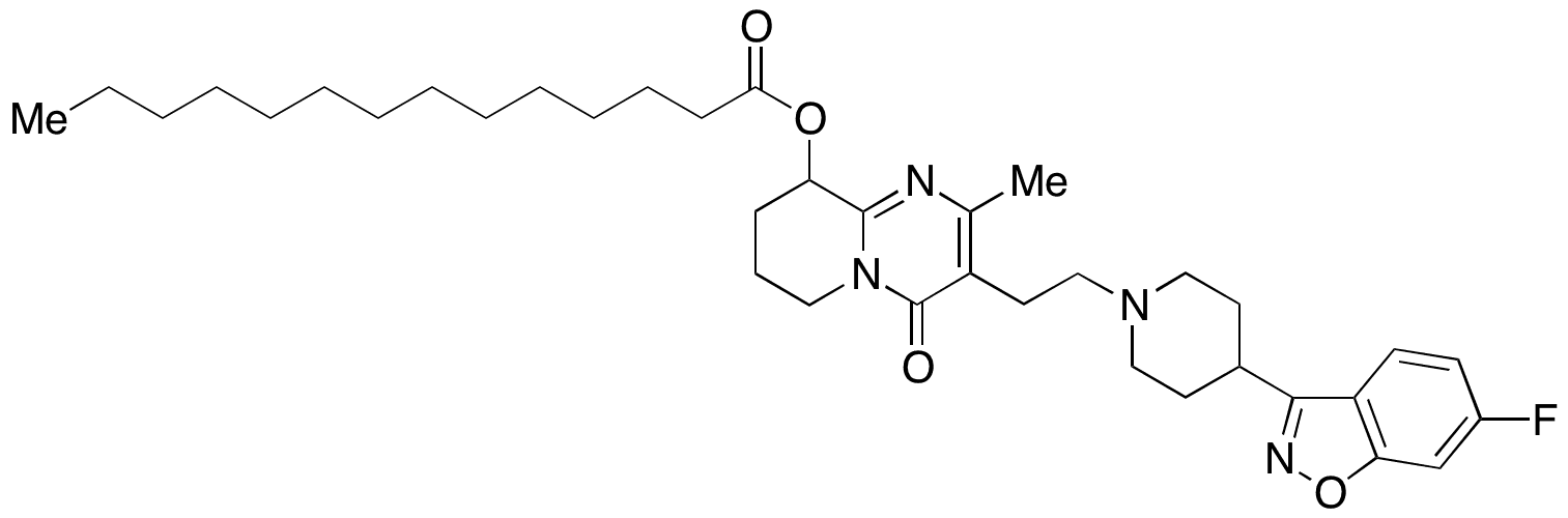 (S)-Glycidyl Phenyl Ether - Chemical structure and product image