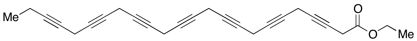 32a-Glycine-calcitonin (Salmon) - Chemical structure and product image