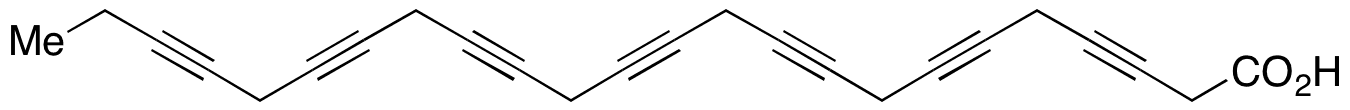 Glycine Ethyl Ester Hydrochloride - Chemical structure and product image