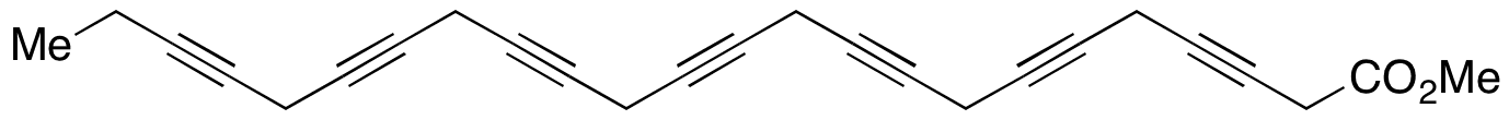 Glycine-13C2 Ethyl Ester Hydrochloride - Chemical structure and product image