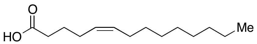Glycine Methyl Ester Hydrochloride - Chemical structure and product image