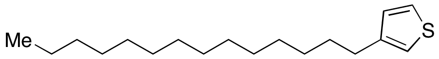 Glycinexylidide-d6 Hydrochloride - Chemical structure and product image