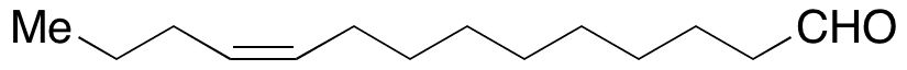 Glycinexylidide Hydrochloride - Chemical structure and product image
