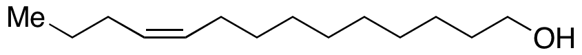 Glycine beta-Naphthylamide - Chemical structure and product image