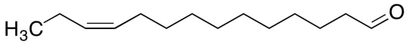 Glycolaldehyde-2-13C - Chemical structure and product image