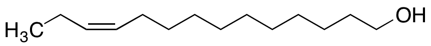 Glycochenodeoxycholic Acid 3-Sulfate Disodium Salt - Chemical structure and product image